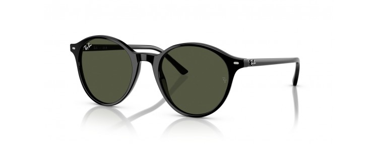 Ray-Ban RB2230 901/31...