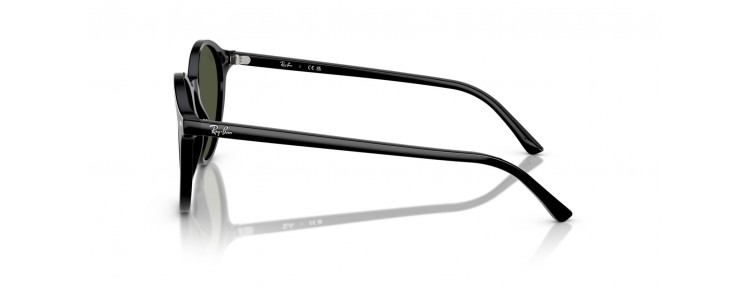 Ray-Ban RB2230 901/31...