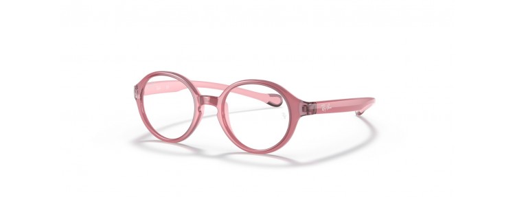 Ray-Ban RY9075V 3877 -...