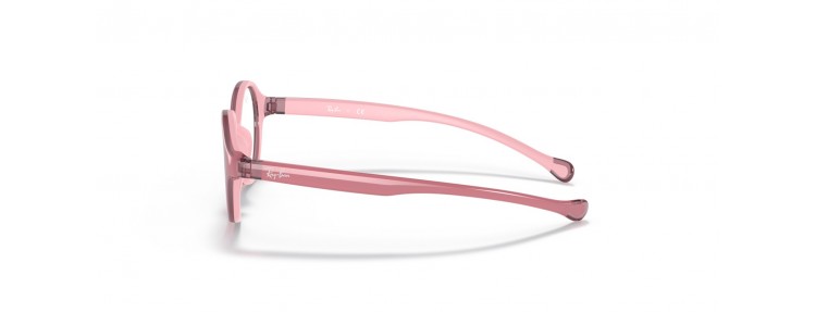 Ray-Ban RY9075V 3877 -...