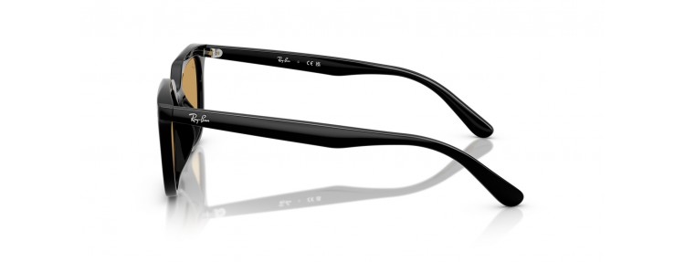 Ray-Ban RB4439D 901/73 -...