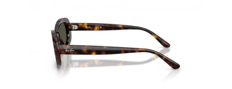 Ray-Ban RB2221 902/31 -...