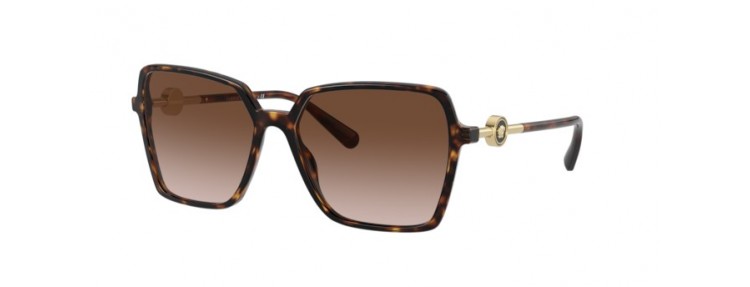 Versace VE4396 108/13 -...