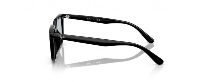 Ray-Ban RB4439D 901/72 -...