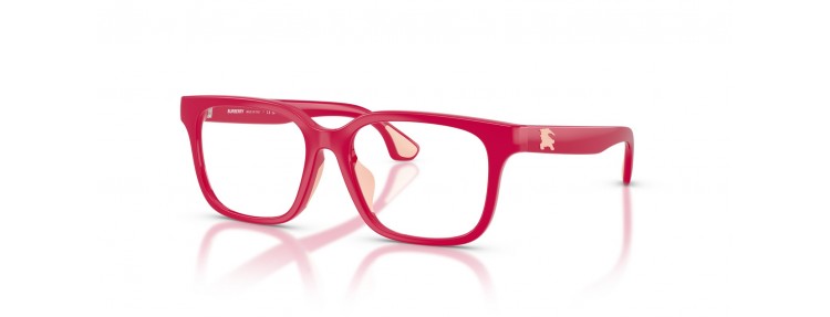 Burberry JB2014U 4131 -...