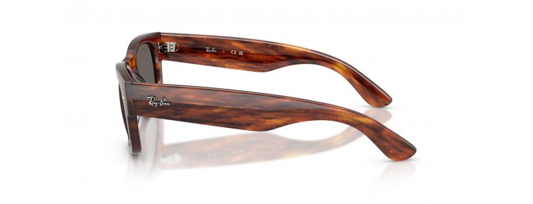 Ray-Ban RB0832S 954/B1 Mega...