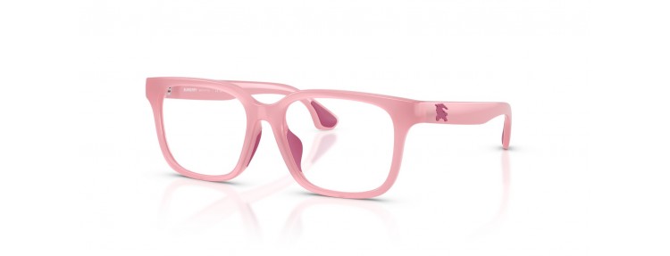 Burberry JB2014U 4180 - Rose - 47 /...