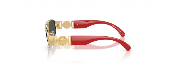 Versace VK2003 151287 - Or...