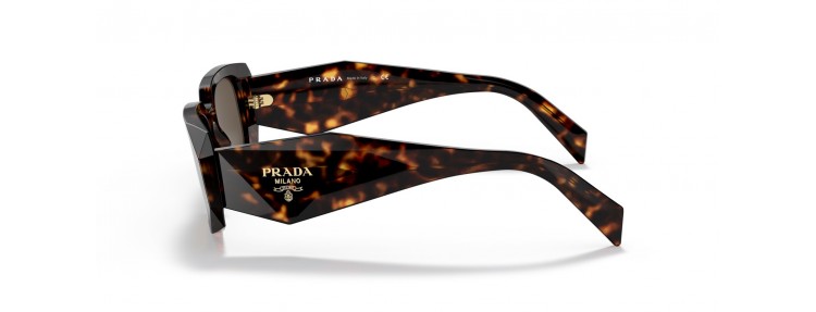 Prada PR 17WS 2AU8C1 -...