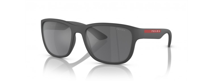 Prada Linea Rossa PS 01US UFK5L0...