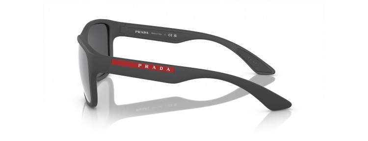 Prada Linea Rossa PS 01US...