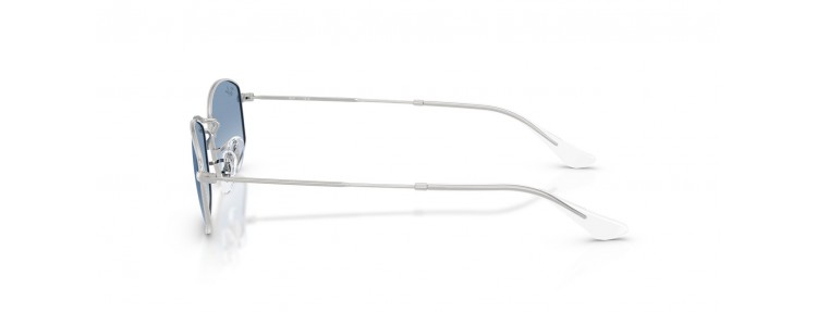 Ray-Ban RB3832 003/3F -...