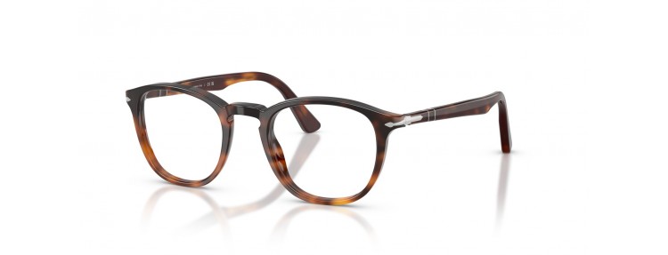Persol PO3143V 1160 - Havane marron -...