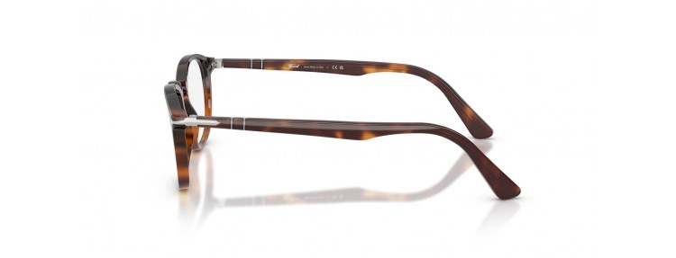 Persol PO3143V 1160 -...