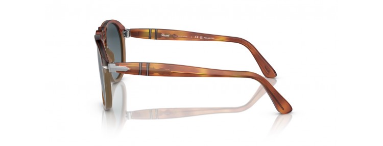 Persol PO0649 1025S3 -...