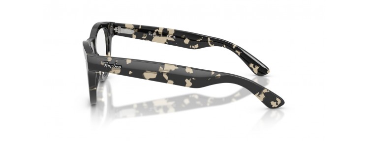 Ray-Ban RX5510 8117 -...