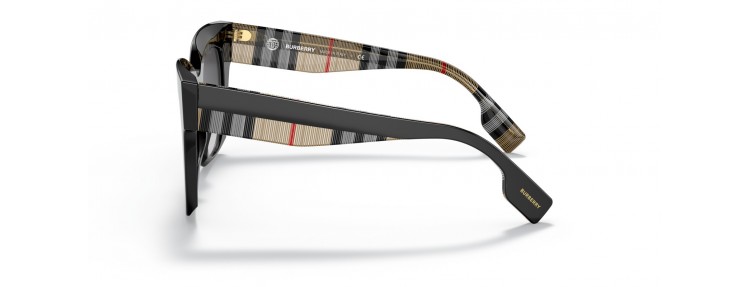 Burberry BE4364 39428G...