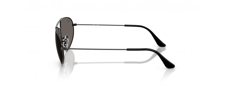 Ray-Ban RB3945 002/B1 -...