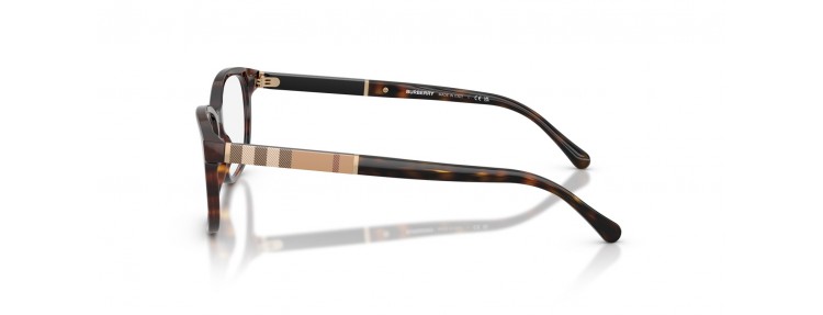 Burberry BE2172 3002 -...