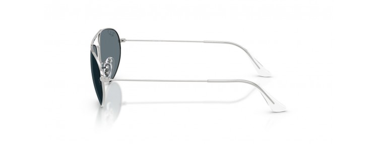 Ray-Ban RB3945 003/3R -...