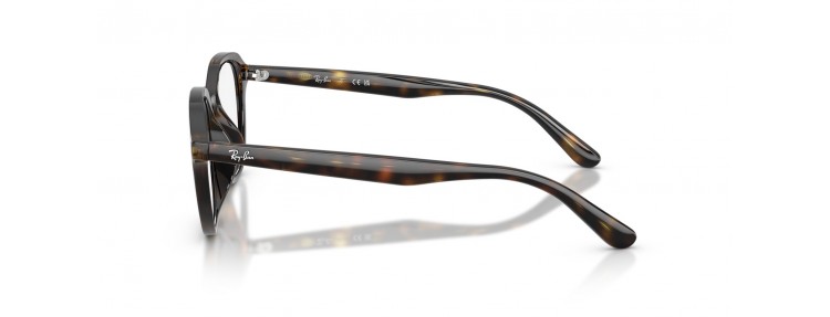 Ray-Ban RX7259D 2012 -...