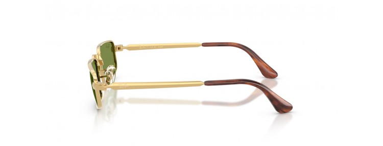 Ray-Ban RB3927 001/4E -...