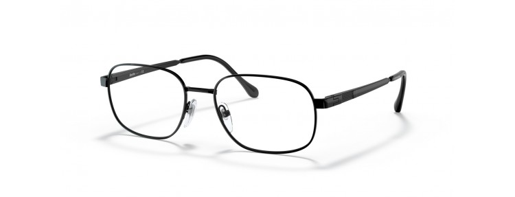 Sferoflex SF2294 132 - Noir brillant...