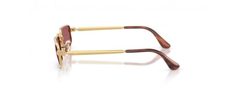 Ray-Ban RB3927 001/AF -...