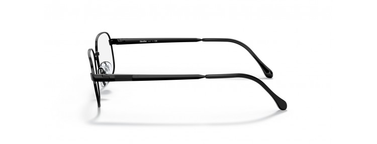 Sferoflex SF2294 132 - Noir...