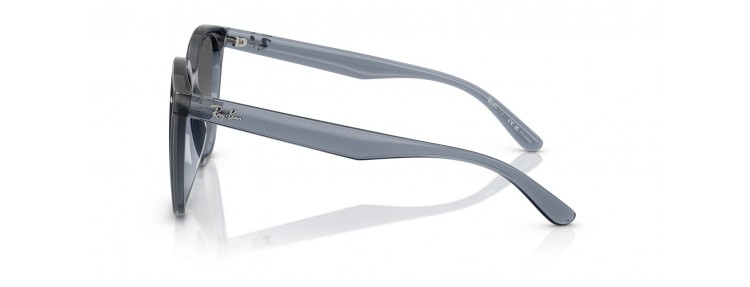 Ray-Ban RB4423D 6592T3 -...