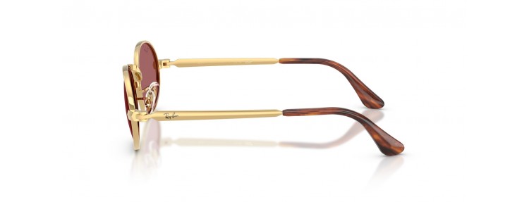 Ray-Ban RB3931 001/AF -...