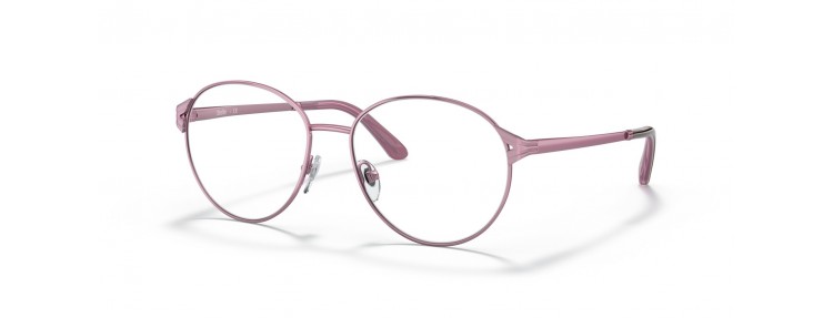 Sferoflex SF2601 490 - Rose...