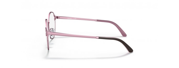 Sferoflex SF2601 490 - Rose...