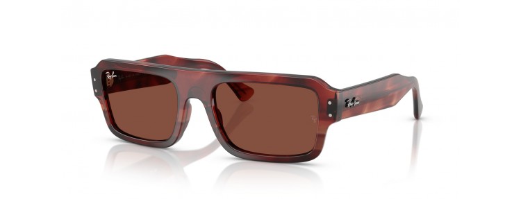 Ray-Ban RB4454 1452C5...