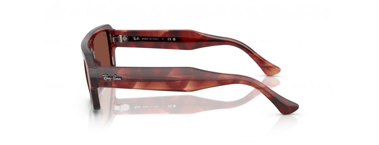 Ray-Ban RB4454 1452C5...