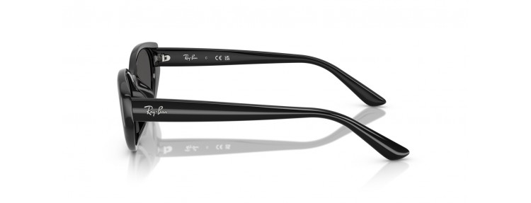 Ray-Ban RB4457D 667787 -...