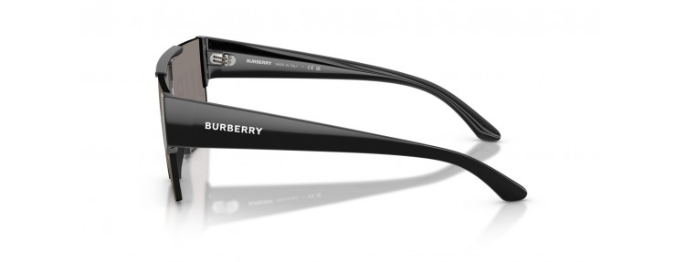 Burberry BE4291 3001/G -...