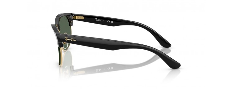 Ray-Ban RBR0504S 6677VR...