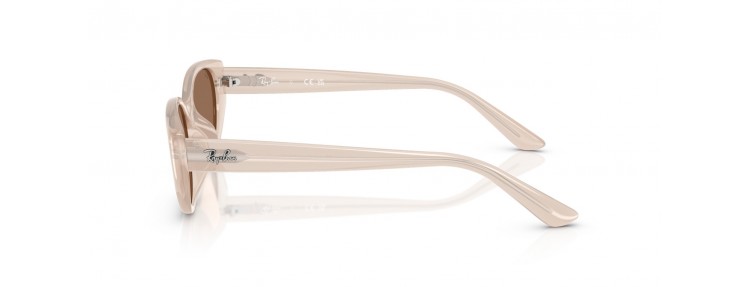 Ray-Ban RB4457D 678673 -...