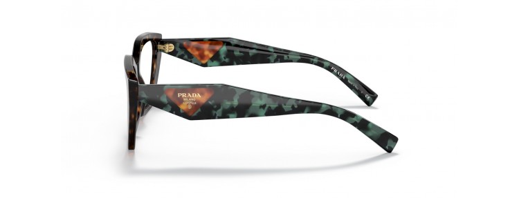Prada PR 09YV 2AU1O1 -...