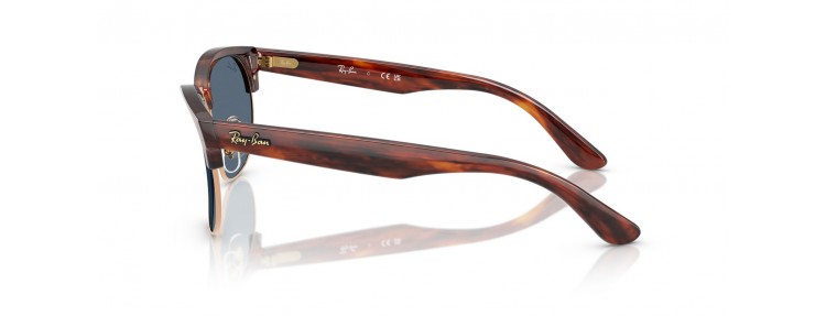 Ray-Ban RBR0504S 13983A...