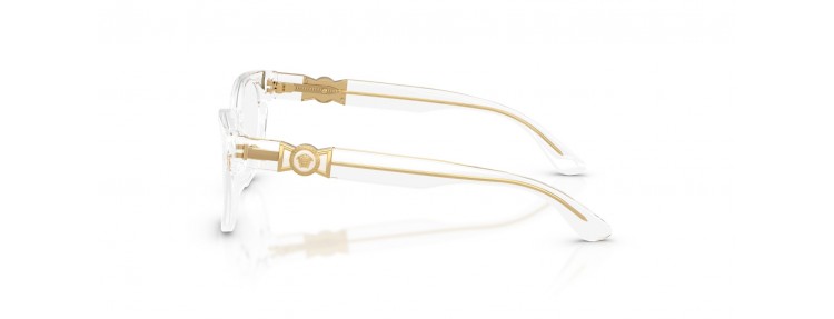 Versace VK3323U 148 -...