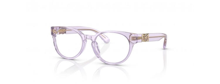 Versace VK3323U 5372 - Rose...