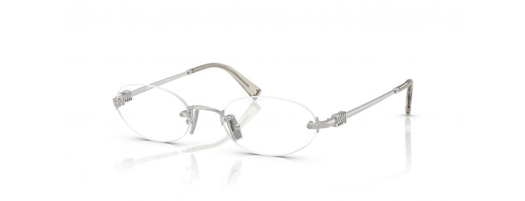 Miu Miu MU 53WV 1BC1O1 -...