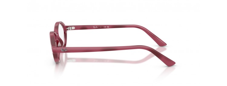 Ray-Ban RX7265 8492 -...