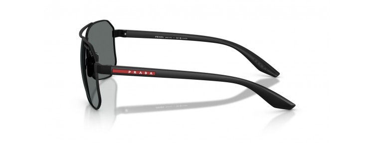 Prada Linea Rossa PS A53S...