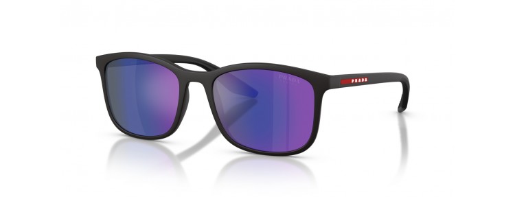 Prada Linea Rossa PS A08S UFK05U -...