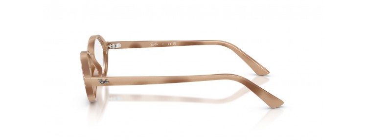 Ray-Ban RX7265 8491 -...