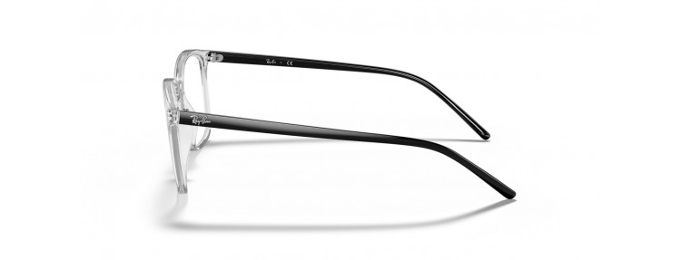 Ray-Ban RX7185 5943 -...
