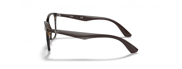 Ray-Ban RX7066 5577 -...